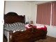 68 South Circular Rd, Gladstone Park VIC 3043