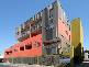9/57 Homer Street, Moonee Ponds VIC 3039