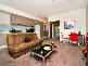 9/57 Homer Street, Moonee Ponds VIC 3039