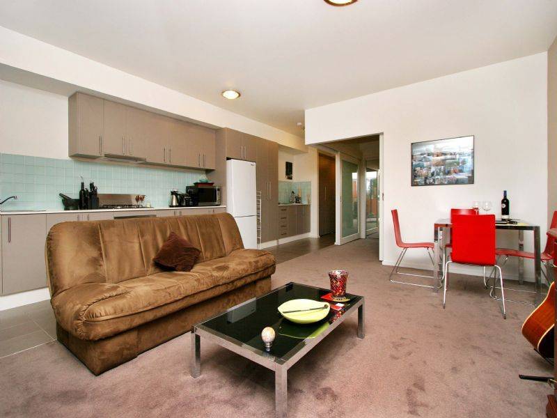 9/57 Homer Street, Moonee Ponds VIC 3039