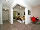 9/57 Homer Street, Moonee Ponds VIC 3039