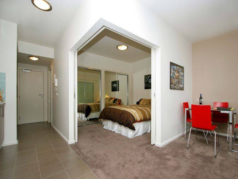 9/57 Homer Street, Moonee Ponds VIC 3039