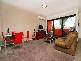 9/57 Homer Street, Moonee Ponds VIC 3039