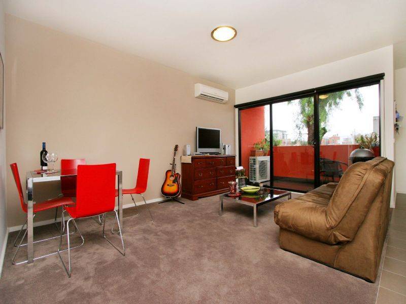9/57 Homer Street, Moonee Ponds VIC 3039