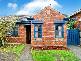 336 Pascoe Vale Road, Essendon VIC 3040
