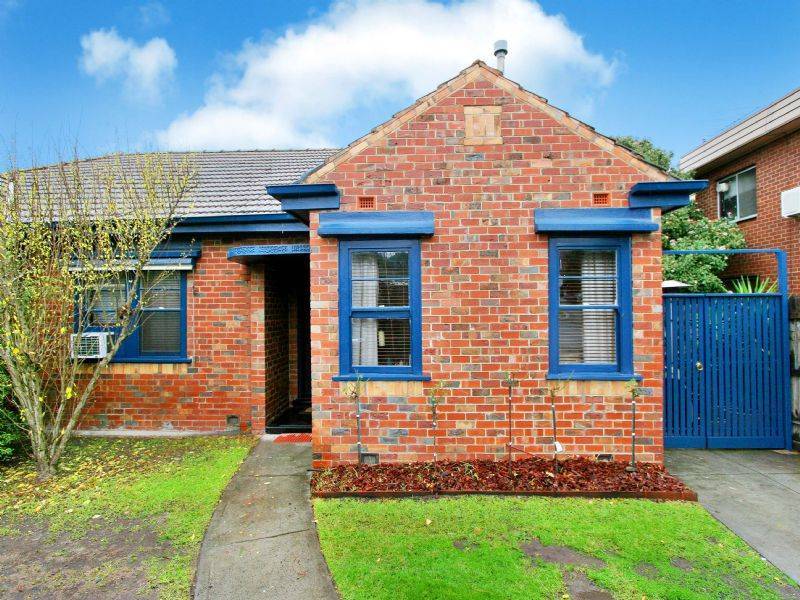 336 Pascoe Vale Road, Essendon VIC 3040