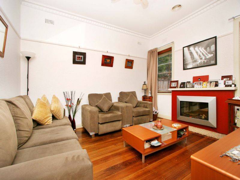 336 Pascoe Vale Road, Essendon VIC 3040