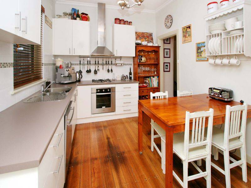 336 Pascoe Vale Road, Essendon VIC 3040