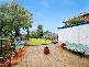 336 Pascoe Vale Road, Essendon VIC 3040