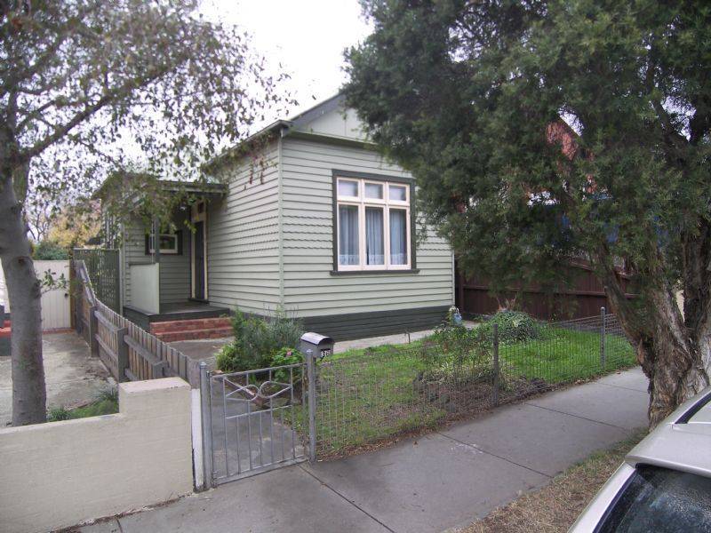 36 Wilson Street, Moonee Ponds VIC 3039