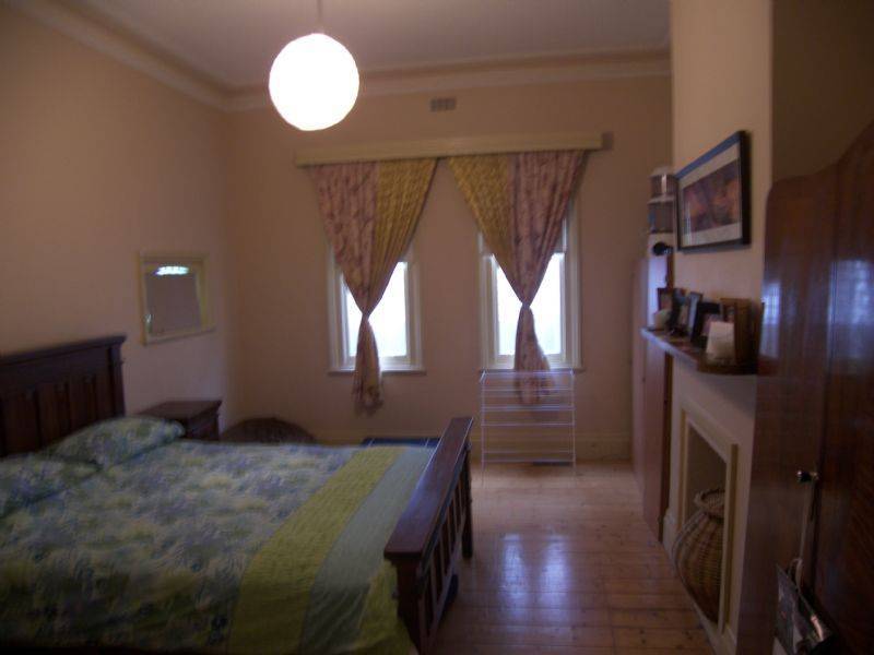 36 Wilson Street, Moonee Ponds VIC 3039