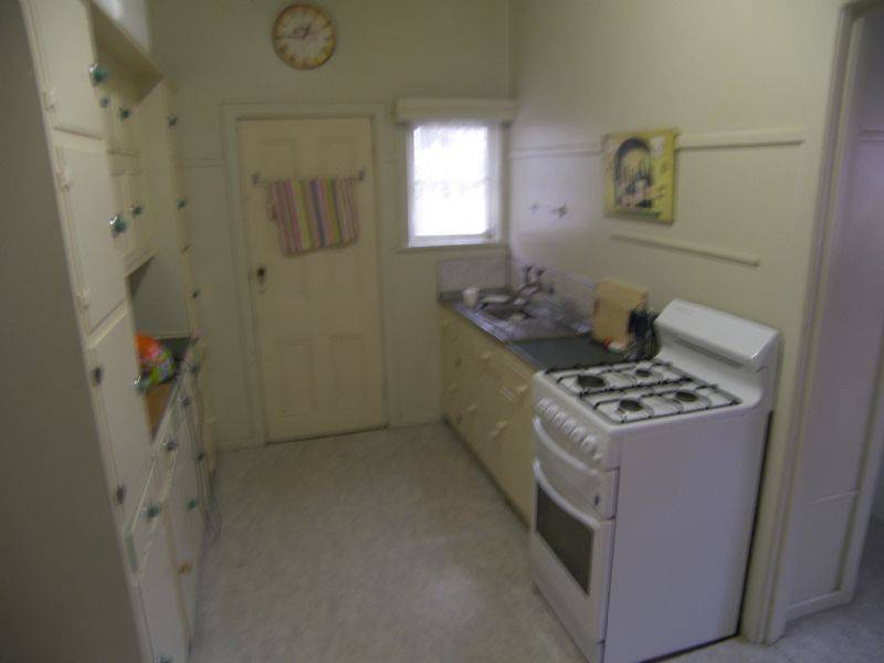 36 Wilson Street, Moonee Ponds VIC 3039