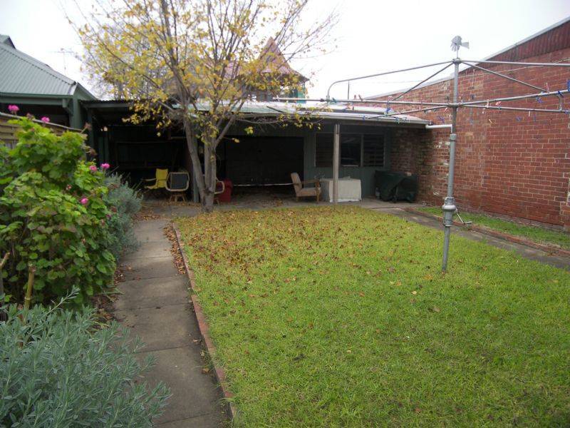 36 Wilson Street, Moonee Ponds VIC 3039