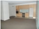 109/533 Mt Alexander Road, Moonee Ponds VIC 3039