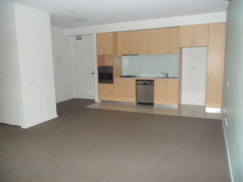 109/533 Mt Alexander Road, Moonee Ponds VIC 3039