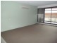 109/533 Mt Alexander Road, Moonee Ponds VIC 3039