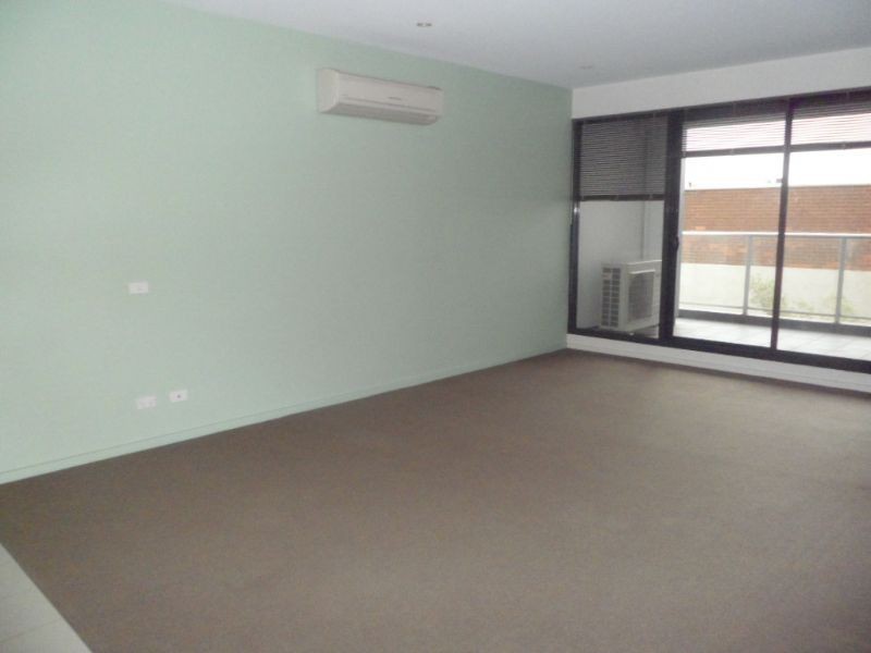 109/533 Mt Alexander Road, Moonee Ponds VIC 3039