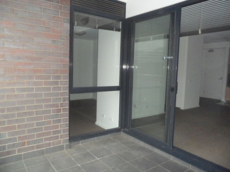 109/533 Mt Alexander Road, Moonee Ponds VIC 3039