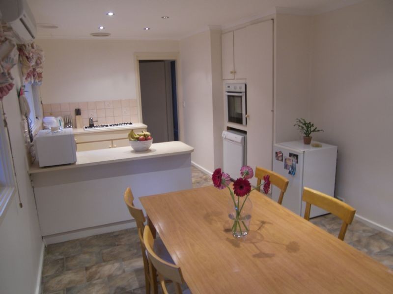 Lot 424 Snow St, Keilor Park VIC 3042