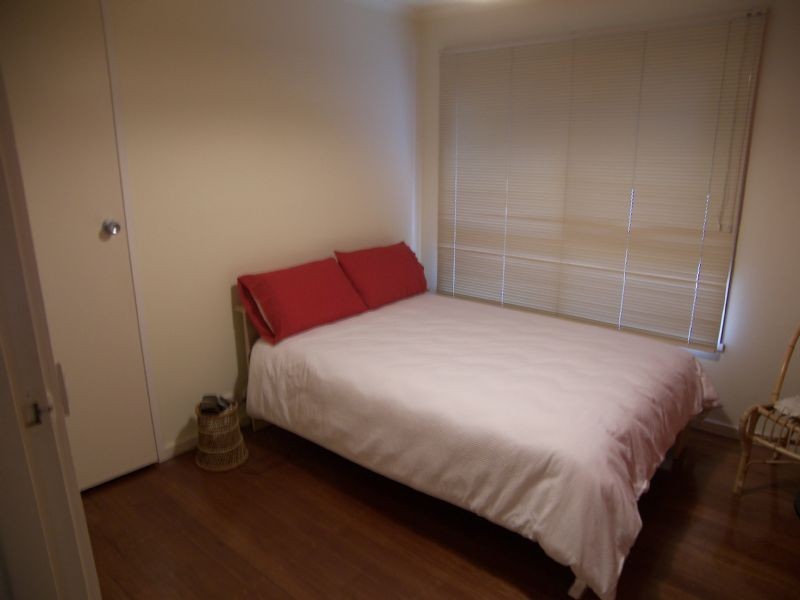 Lot 424 Snow St, Keilor Park VIC 3042