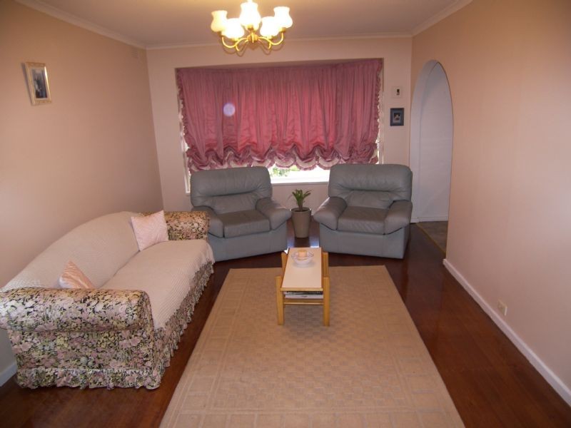 Lot 424 Snow St, Keilor Park VIC 3042