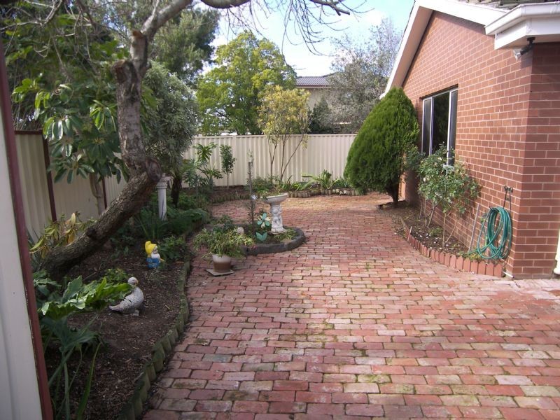 Lot 424 Snow St, Keilor Park VIC 3042