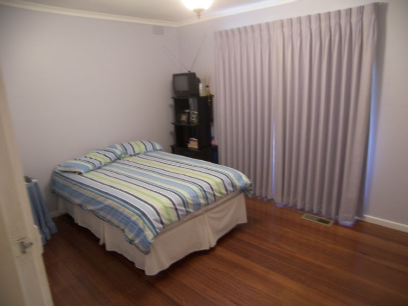 Lot 424 Snow St, Keilor Park VIC 3042