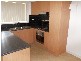 3/79 Tennyson St, Essendon VIC 3040