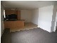3/79 Tennyson St, Essendon VIC 3040