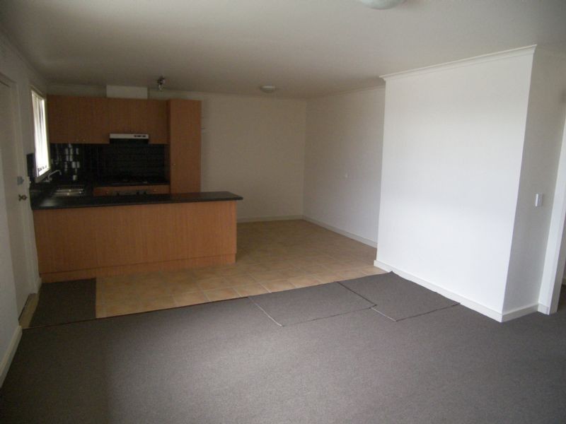 3/79 Tennyson St, Essendon VIC 3040