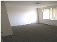 3/79 Tennyson St, Essendon VIC 3040