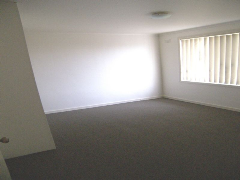 3/79 Tennyson St, Essendon VIC 3040