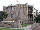 3/79 Tennyson St, Essendon VIC 3040