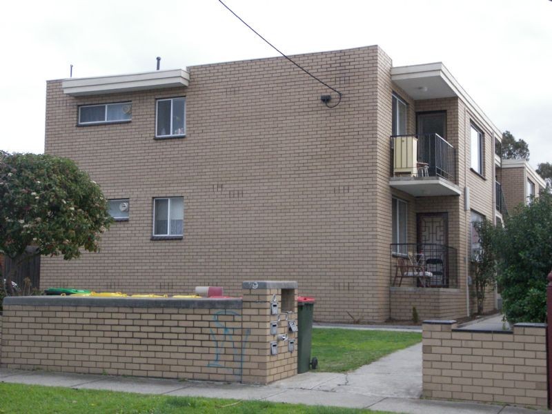 3/79 Tennyson St, Essendon VIC 3040