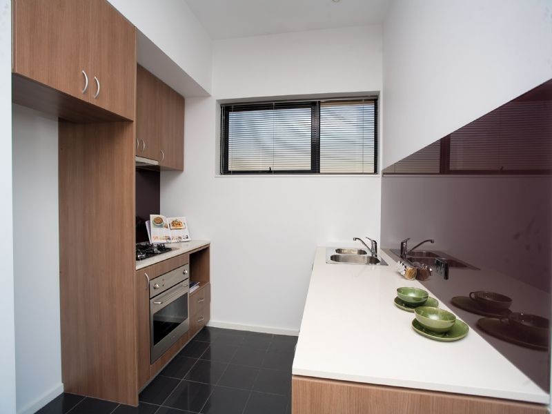 107/533 Mount Alexander Road, Moonee Ponds VIC 3039