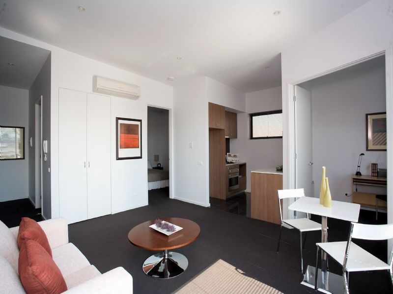 107/533 Mount Alexander Road, Moonee Ponds VIC 3039