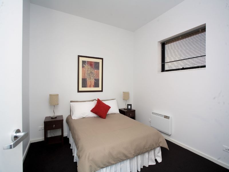 107/533 Mount Alexander Road, Moonee Ponds VIC 3039