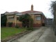 4 Deakin Street, Essendon VIC 3040