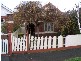 29 Elizabeth St, Moonee Ponds VIC 3039