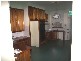 29 Elizabeth St, Moonee Ponds VIC 3039