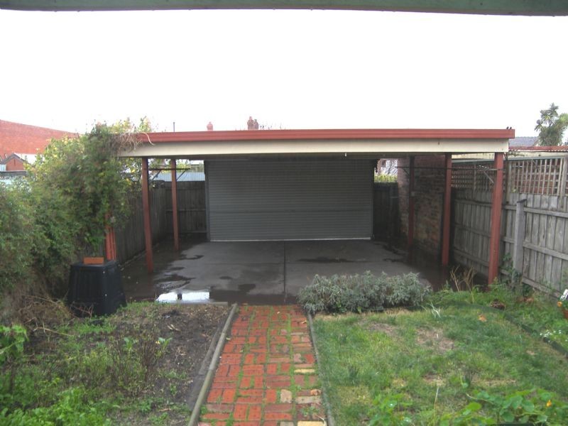 29 Elizabeth St, Moonee Ponds VIC 3039