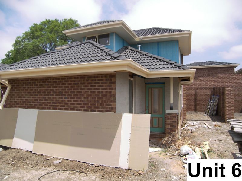 2 & 6/52 Waratah Avenue, Tullamarine VIC 3043