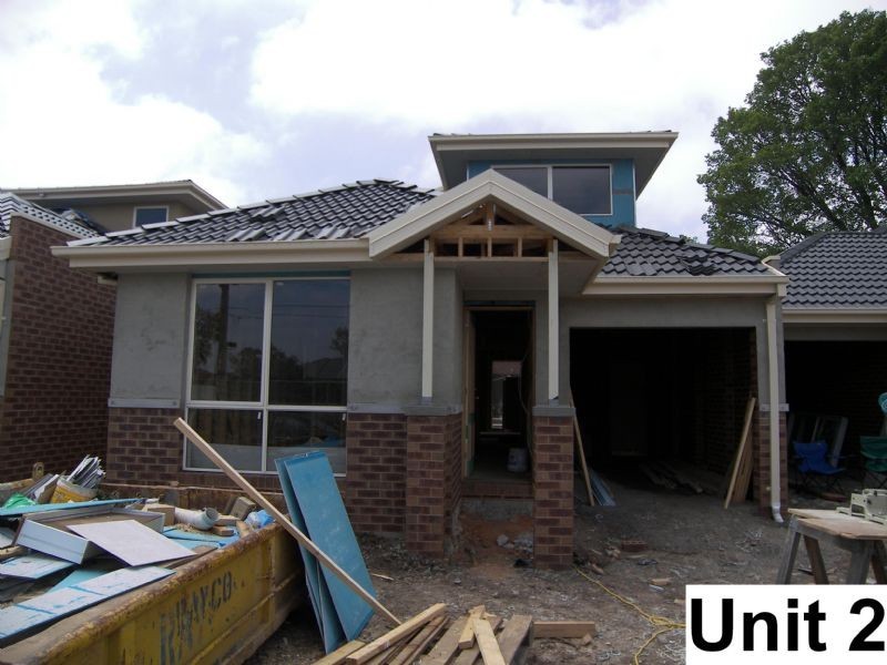 2 & 6/52 Waratah Avenue, Tullamarine VIC 3043