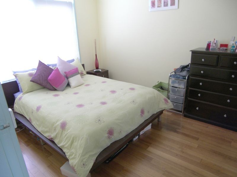 14/37 Myrnong Crescent, Ascot Vale VIC 3032