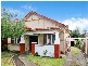 308 Buckley Street, Essendon VIC 3040