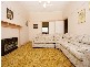 308 Buckley Street, Essendon VIC 3040