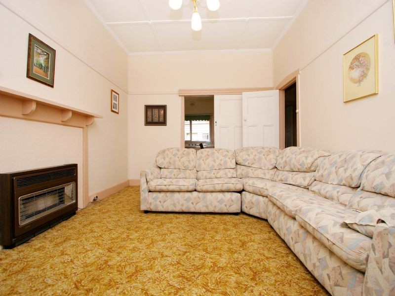308 Buckley Street, Essendon VIC 3040