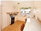 308 Buckley Street, Essendon VIC 3040