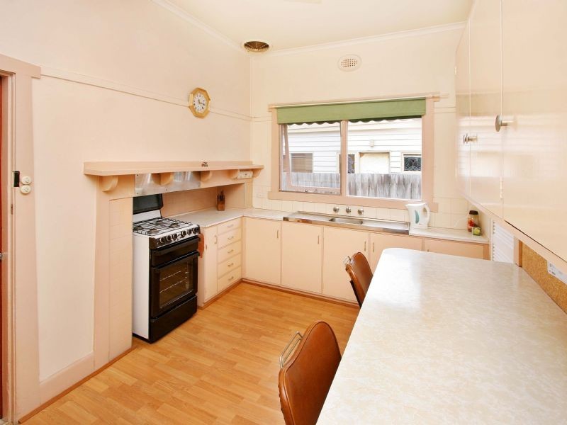 308 Buckley Street, Essendon VIC 3040