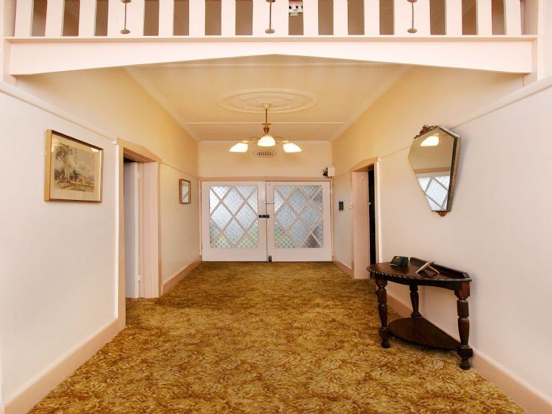 308 Buckley Street, Essendon VIC 3040